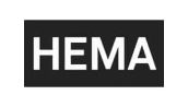 hema schaartafel