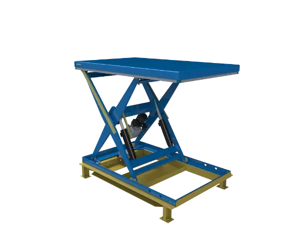 evelation frame (truck frame)