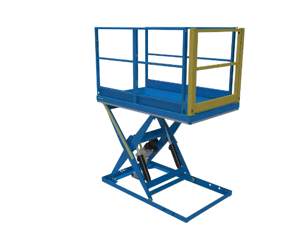 gates (self latching hinged swing gate) 1