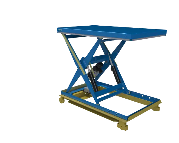 trolly frame 1