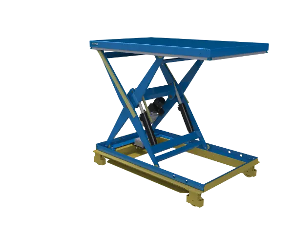 rail wheel frame 1